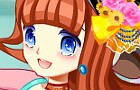 Juego La Bruja Pintora